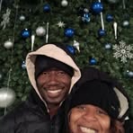 Natasha Pulliam - Facebook
