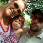 Tasha Pulliam - Facebook