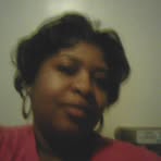 Tasha Pulliam - Facebook