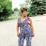 Tasha Pulliam - Facebook
