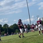 Tashaun Pulliam - Facebook