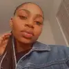 Taysha Pulliam - @tayshapulliam - TikTok