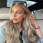 Natasha 🇬🇧cash💷back💶 - @natasha_quick_cash_xo - Instagram
