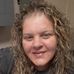 Natasha Kwik - Facebook