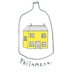 Natasha Quick - @philamena._ - Instagram