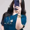 Natasha,, Quick,, - @lnatasha5 - TikTok