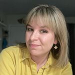 Natasha Rakowska - @quick.cook.natasha - Instagram