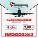 Natasha Sharma - @natasha_quickprop - Instagram