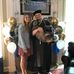 Tasha Quick - Facebook