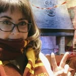 Tasha Quick - @quick_tasha - Instagram