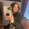 Tasha Quick - @tashaquick - TikTok