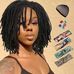 Tasha Quick - Facebook