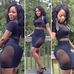 Tasha Quick - Facebook