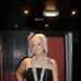 Tasha Quick - Facebook