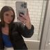 Tasha Quick - Facebook