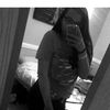 TashadQuick - @tashadquick - TikTok