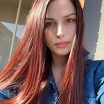 Nicole Pennington - @_natasha_quinn_ - Instagram
