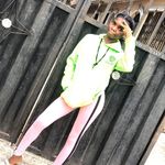 Quinn Tasha - @quinn.tasha.54 - Instagram