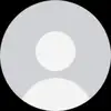 𝓣🩵 - @tasha.quinn.xx - TikTok