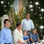 Tasha Connolly - @tasha.quinn.73 - Instagram