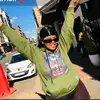 Tasha Queen - @tasha_quinn - TikTok