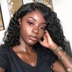 Tasha Quinn - @tashatoobad_ - Instagram