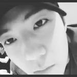 Tasha Quinn - @txxshx_xonikbin - Instagram