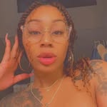 Tasha Quinn - @tashaa_quinn - Instagram