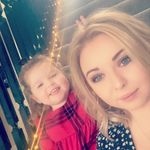 Tasha Quinn - @natasha.quinn.71 - Instagram