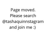 Tasha Quinn - @veganeyesireland - Instagram