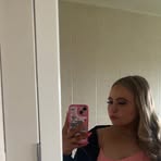 Tasha Quinn - Facebook