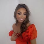 𝐓𝐚𝐬𝐡𝐚 𝐐𝐮𝐢𝐧𝐧 - @natashaquinn__ - Instagram