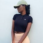 Tasha Quinn - @tashaquinn6 - Instagram
