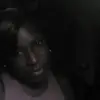 Tasha Quinn - @tasha.quinn3 - TikTok
