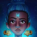 Tasha Quinn - @tashaaa.arodriguez - Instagram