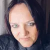 Tasha Quinn - @tasha_sa - TikTok