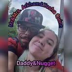 Tasha Quinn - Facebook