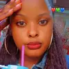 Tasha Quinn - @tashaquinn7 - TikTok