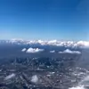 Tasha quinn - @tash56789 - TikTok