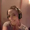 Tasha Quinn - @tasha.quinn21 - TikTok