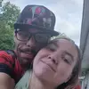 Tasha Quinn - @tasha.quinn8 - TikTok