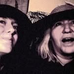 Tasha Quinn Pearcy - @thisistashaqp - Instagram