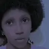 Tasha☆ - @quinntasha - TikTok