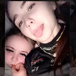tasha🤍 - @tasha_quinnxx - Instagram