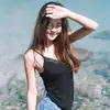 tashaquinn1984 - @tashaquinn1984 - TikTok