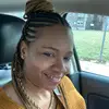 tashaquinn43 - @tashaquinn43 - TikTok