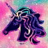 Tashaquinn - @tashaquinn2 - TikTok