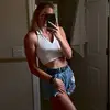 tash.quinn - @tasha.quinnn - TikTok
