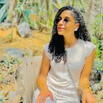 𝕄𝕣𝕤. 𝕋𝕒𝕤𝕙𝕒 ℝ𝕒𝕞𝕚𝕣𝕖𝕫 - @crazycurls9 - Instagram