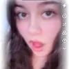 Natasha Ramirez - @tasha_ramirez - TikTok